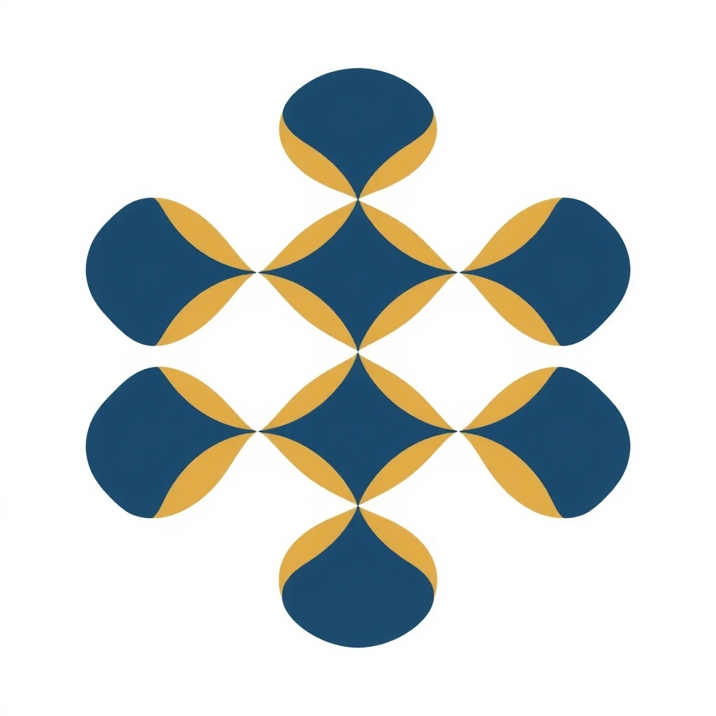 Security and Cookie Icon